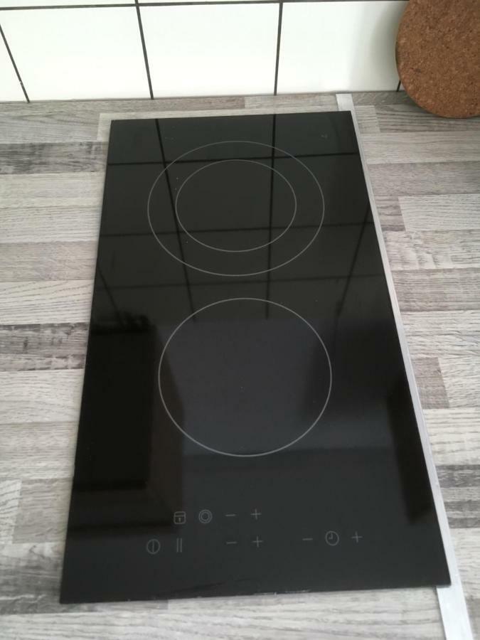 Apartment Schwarzwald ลาร์ ภายนอก รูปภาพ